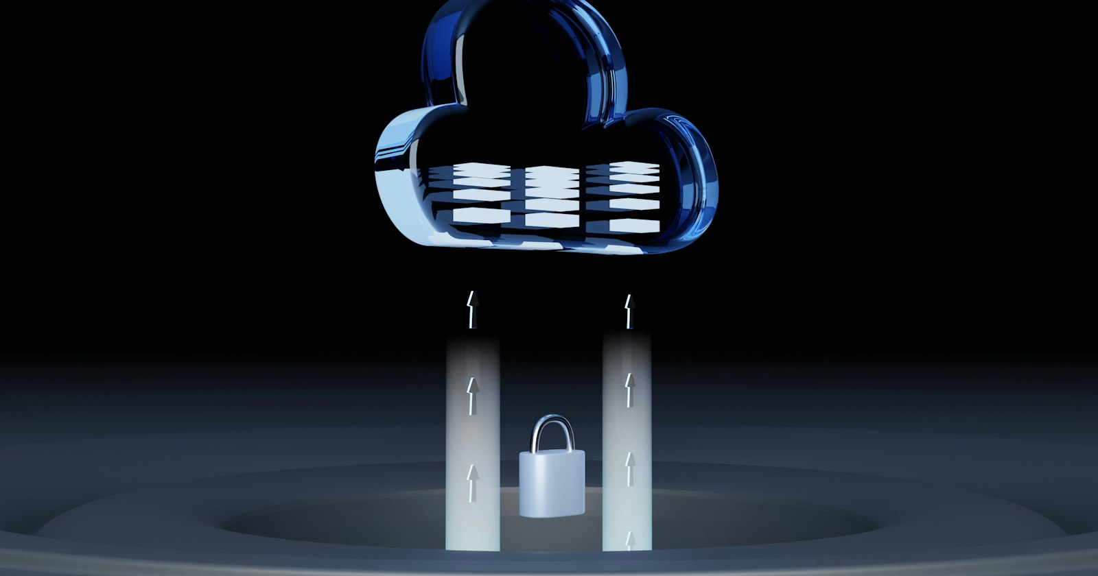 Cloud NGFW: 0% for AWS and Azure, 99.95% for Check Point. Inside the test that produced those numbers — Photo: Growtika / Unsplash