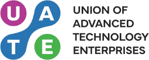 Union of Advanced Technology Enterprises (UATE)