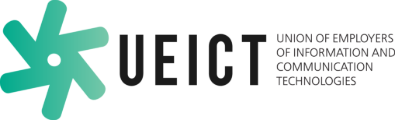 Union of Employers of Information and Communication Technologies (UEICT)