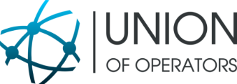 Union of Operators of Armenia